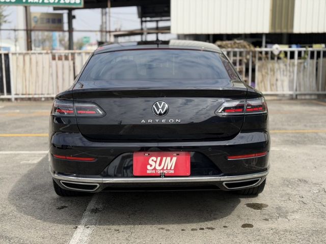 在店 / 車況優 / 認證保固  第5張相片