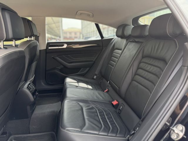 在店 / 車況優 / 認證保固  第10張相片