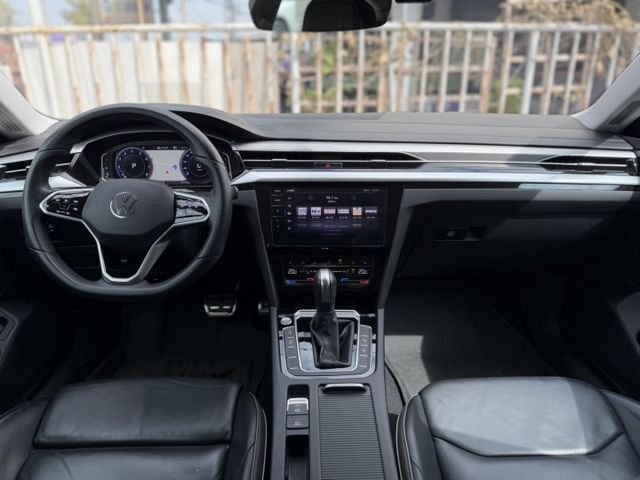 在店 / 車況優 / 認證保固  第11張相片