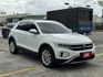 在店 / 車況優 / 歡迎預約賞車  第6張縮圖