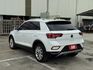 在店 / 車況優 / 歡迎預約賞車  第7張縮圖