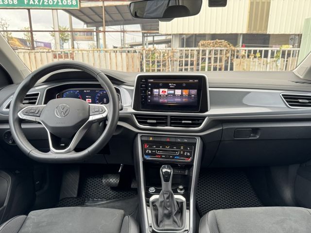 在店 / 車況優 / 歡迎預約賞車  第12張相片
