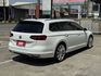 在店 / 優質車 / 認證保固  第3張縮圖
