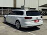 在店 / 優質車 / 認證保固  第7張縮圖