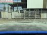 在店 / 優質車 / 認證保固  第13張縮圖