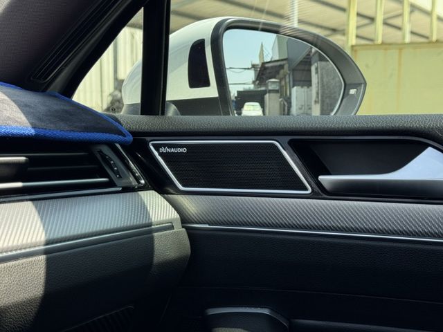 在店 / 優質車 / 認證保固  第16張相片
