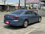 PASSAT  第3張縮圖