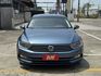 PASSAT  第4張縮圖