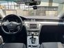 PASSAT  第11張縮圖
