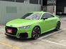 TT COUPE MK4  第2張縮圖