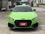 TT COUPE MK4  第4張縮圖