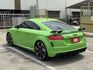 TT COUPE MK4  第7張縮圖
