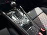 TT COUPE MK4  第12張縮圖
