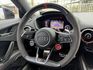 TT COUPE MK4  第14張縮圖