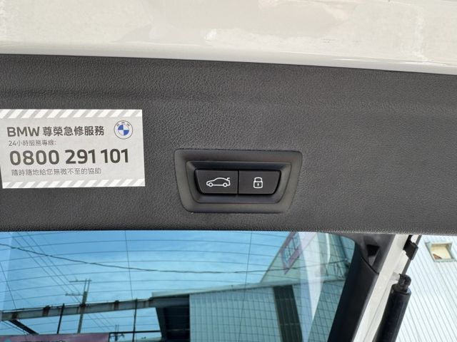 X6 G06  第20張相片