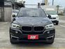 七人座 / 4WD / 歡迎預約賞車  第4張縮圖