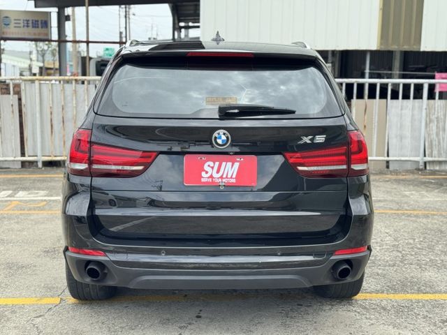 七人座 / 4WD / 歡迎預約賞車  第5張相片