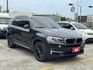 七人座 / 4WD / 歡迎預約賞車  第6張縮圖