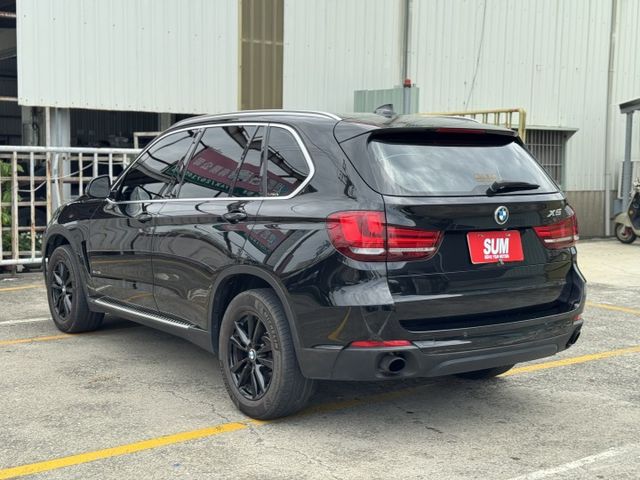 七人座 / 4WD / 歡迎預約賞車  第7張相片