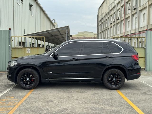 七人座 / 4WD / 歡迎預約賞車  第8張相片