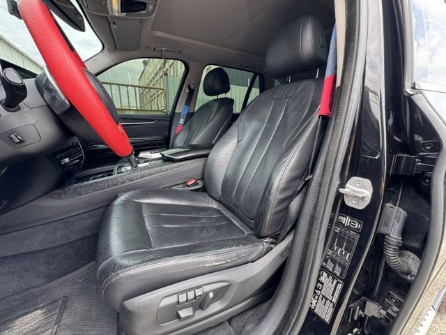 七人座 / 4WD / 歡迎預約賞車  第9張相片