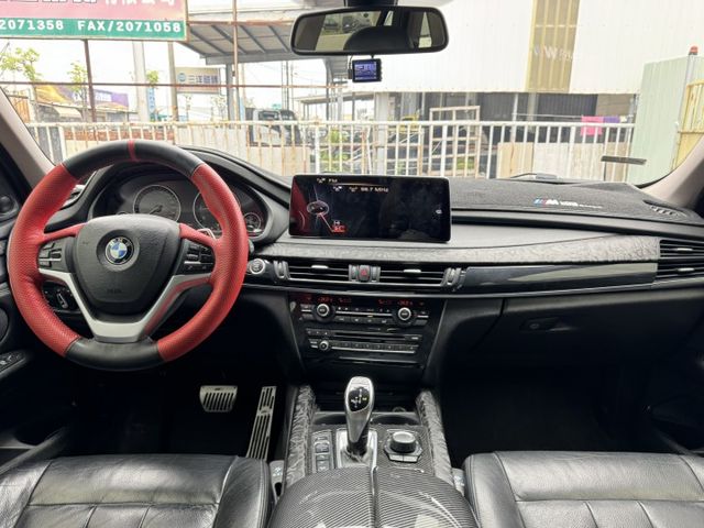 七人座 / 4WD / 歡迎預約賞車  第12張相片