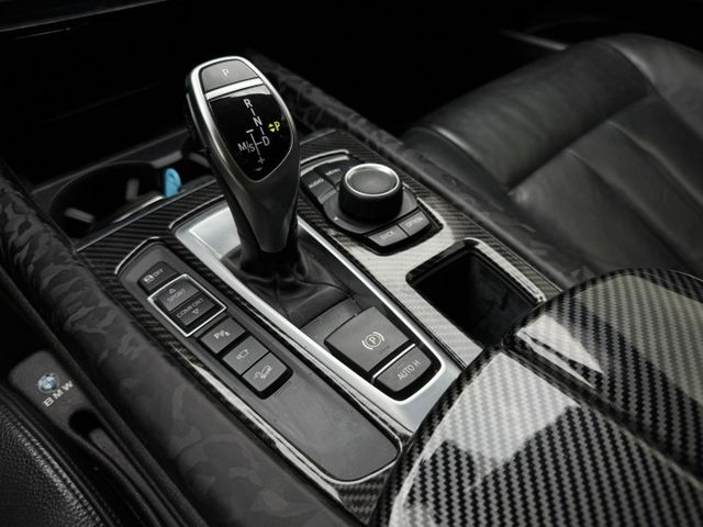 七人座 / 4WD / 歡迎預約賞車  第14張相片