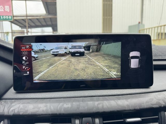 七人座 / 4WD / 歡迎預約賞車  第16張相片