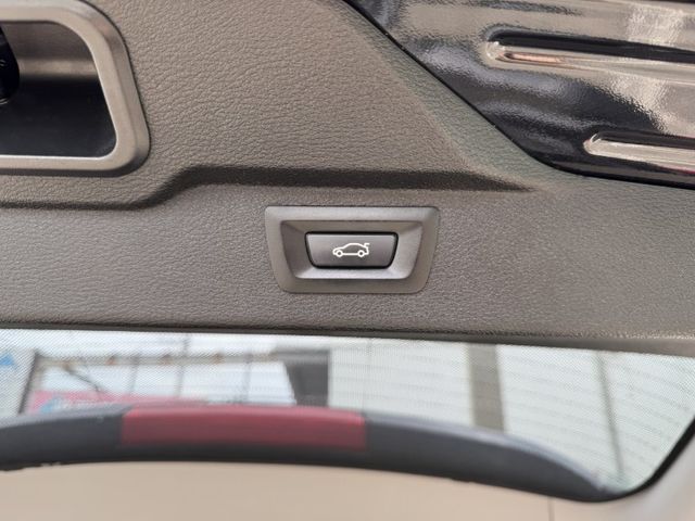 七人座 / 4WD / 歡迎預約賞車  第17張相片