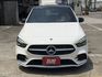 B-CLASS W247  第4張縮圖