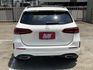 B-CLASS W247  第5張縮圖