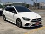 B-CLASS W247  第6張縮圖