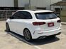 B-CLASS W247  第7張縮圖