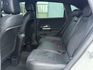 B-CLASS W247  第15張縮圖