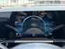 B-CLASS W247  第19張縮圖