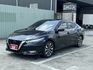 SUPER SENTRA  第2張縮圖