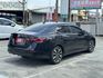 SUPER SENTRA  第3張縮圖