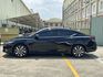 SUPER SENTRA  第8張縮圖