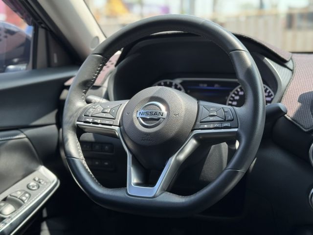 SUPER SENTRA  第12張相片