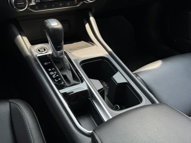 SUPER SENTRA  第13張相片
