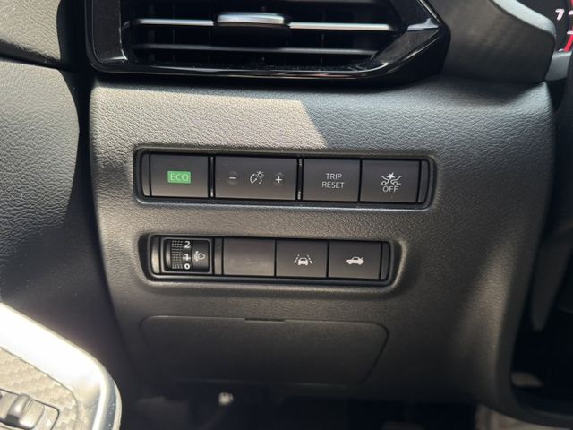 SUPER SENTRA  第14張相片