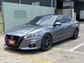 ALTIMA  第2張縮圖