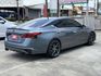 ALTIMA  第3張縮圖