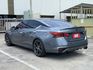 ALTIMA  第7張縮圖