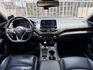 ALTIMA  第11張縮圖