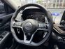 ALTIMA  第12張縮圖