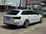 SUPERB COMBI  第3張縮圖