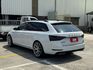 SUPERB COMBI  第7張縮圖