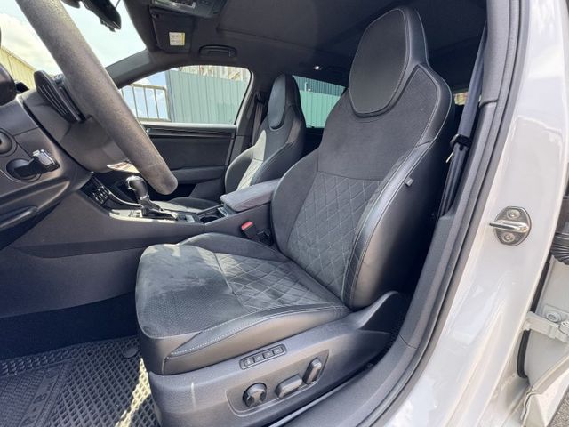 SUPERB COMBI  第10張相片