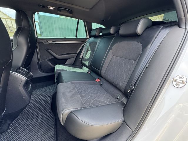 SUPERB COMBI  第11張相片
